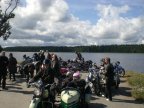 Finland